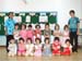 NO.001 DSC09116
